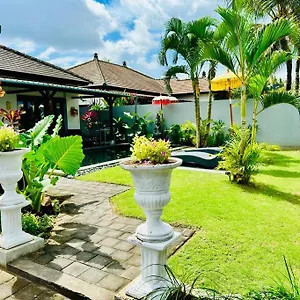 Private 3 Bedrooms In - 888 - 4