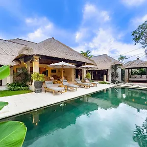 Olive Managed By Bugis Villa *