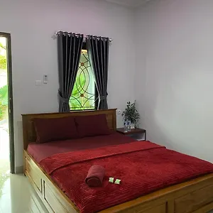 Guest house Angsoka 2 Singaraja (Bali)