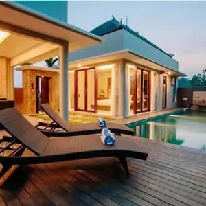 Villa Canikaya #1 *