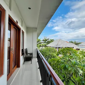 Ariana Resort