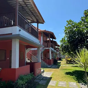 Pecatu Guest house *