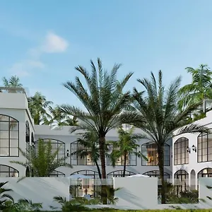 Coco Resident Living Luxurious A1 *