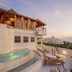 Sugih Ceningan * Nusa Lembongan (Bali)