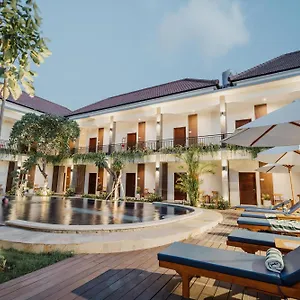 Seminyak 3*