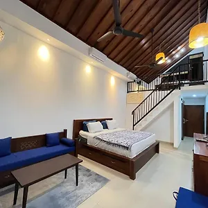 Bali Canggu (Bali)
