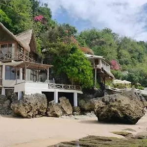 Surf Shack * Uluwatu (Bali)