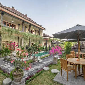 Amertha Ayu Ubud (Bali)
