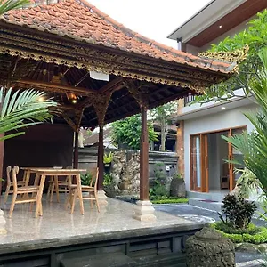 Wirana * Ubud (Bali)