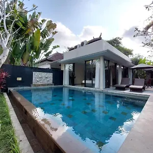 Villa Canikaya #4 *
