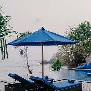 Lebaoh Nusa Lodge Nusa Lembongan (Bali)