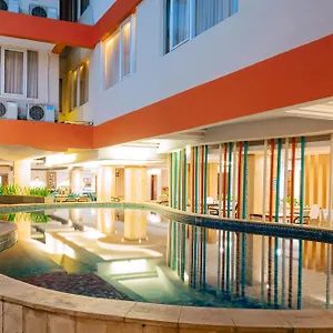 Siesta Hotel