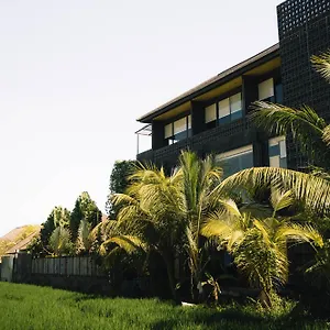 Guest house M4ya By Vanya Asset