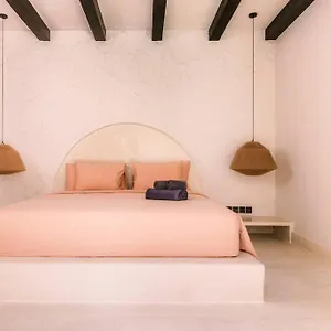 Villa Corsica At Isola