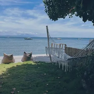 Purnama Holiday home