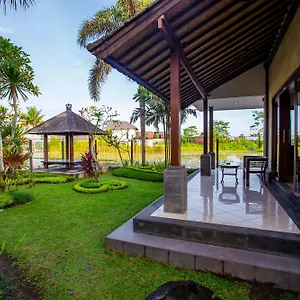Mandi Hotel