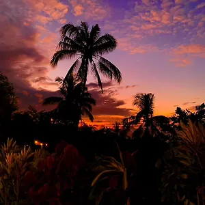 Kepuh Holiday home Singaraja (Bali)