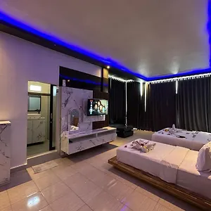 Hotel Kelingking Sunset Point & Klungkung