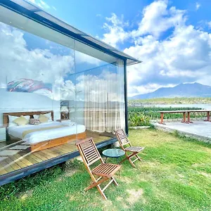 Double U Camp And Villa