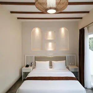 Flamingo Aquila Badung (Bali)