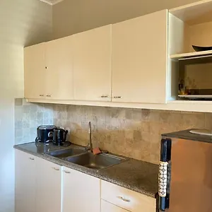 Apartment 2bedroom Petitenget *