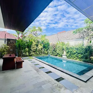 Enno Villa