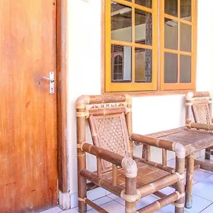 Hotel Bali Manik Kuta (Bali)