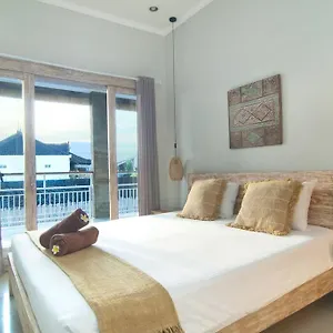 Villa Bulan