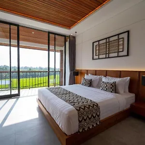 Kairos Hotel