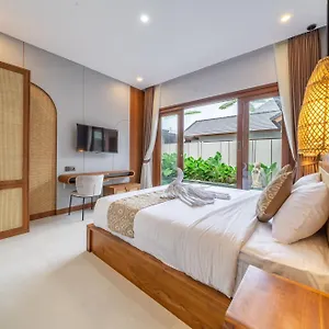 Sukha 8a Ubud