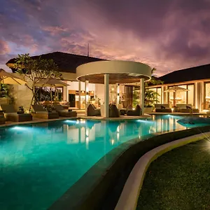 The Blue Parrot By Balisuperhost Ubud (Bali)