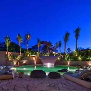 Seascape Luxury & By Ini Vie Hospitality (adults Only) 5* Sanur (Bali)