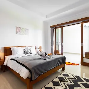 Phoenix 7 Bed & Breakfast