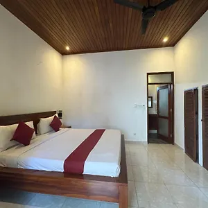 Vina Ubud (Bali)