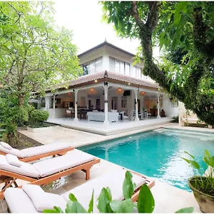 Hari Holiday home *