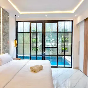 Cozy Loft 360 *