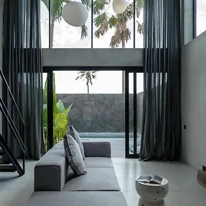 Predmet Babakan Canggu Bali Villa *