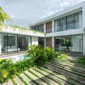 Villa Elmas 2 Bedroom