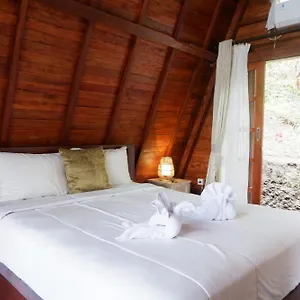 Lodge Medukuh Point Hill *