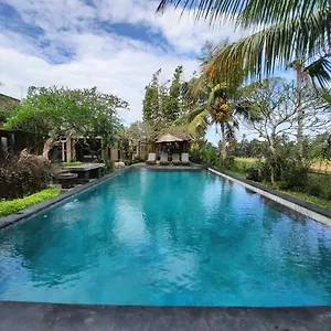 Virgin Tirta Tawar *