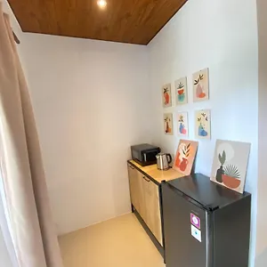 Umahsandi Homestay Ubud (Bali)