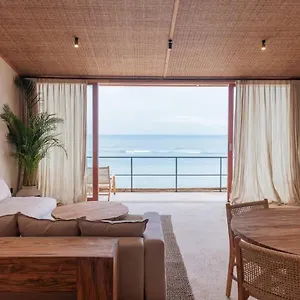 The Lofts Uluwatu (Bali)