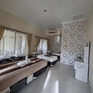 Guest house Sunwukong 3*