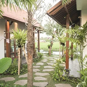 Puri Kembar