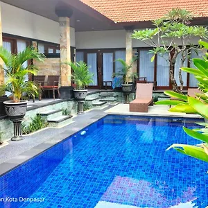 Kamboja *