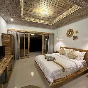 Nature View Private House Lodge