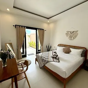 Villa Casa Surila *