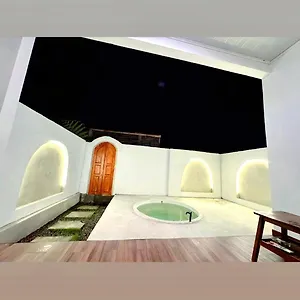 Brahmastra Bali Bed & Breakfast Kubupenlokan