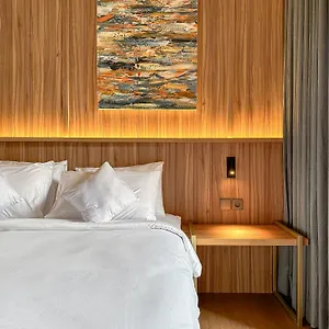 Guest house Balvanta Coliving *