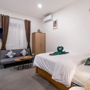 Standart Bed & Breakfast